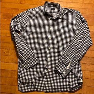 J Crew